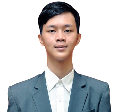 suhaeri